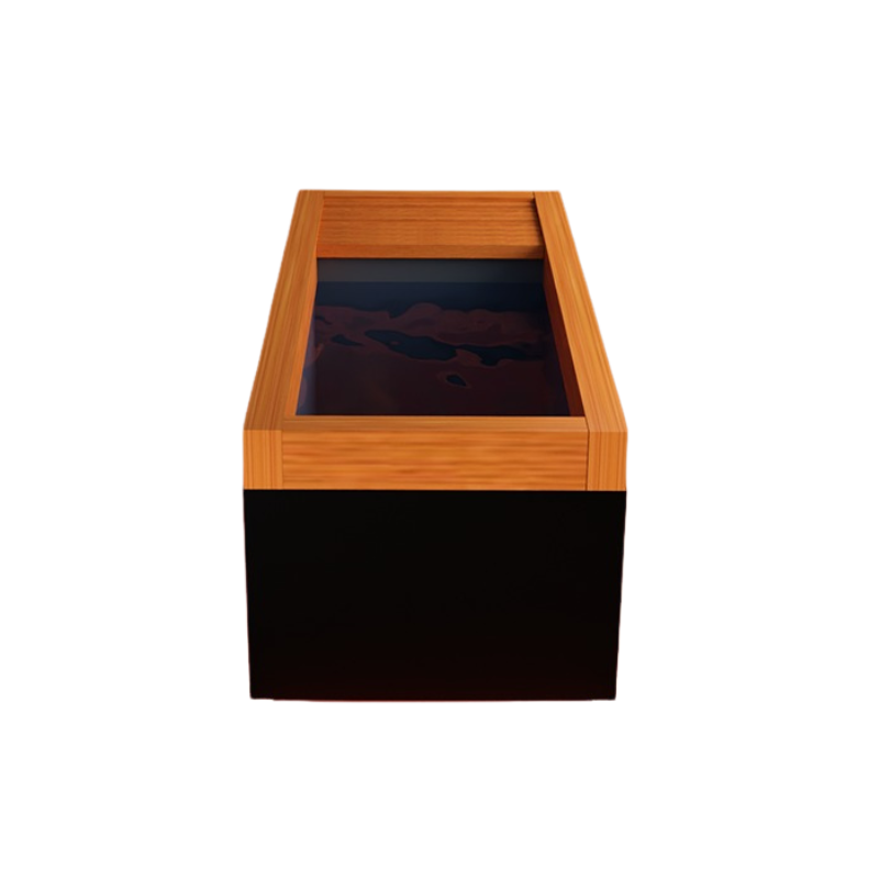 Frozen 4™ Cold Plunge