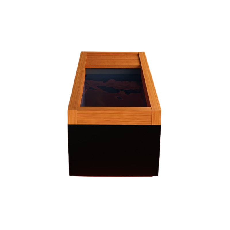 Frozen 7™ Cold Plunge