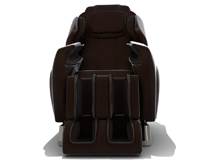 Medical Breakthrough 5 Massage Chair (Version 3.0)