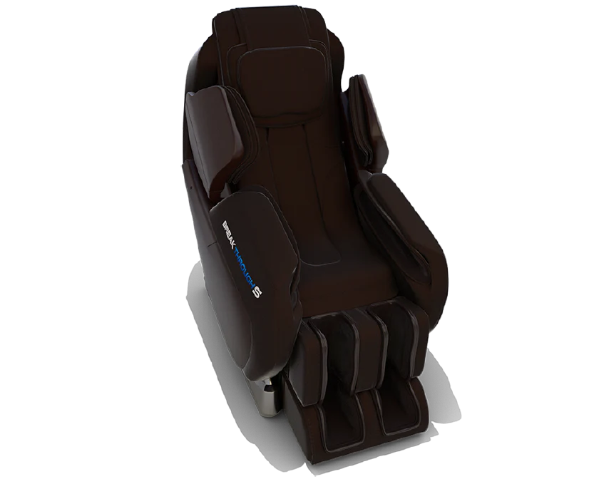 Medical Breakthrough 5 Massage Chair (Version 3.0)