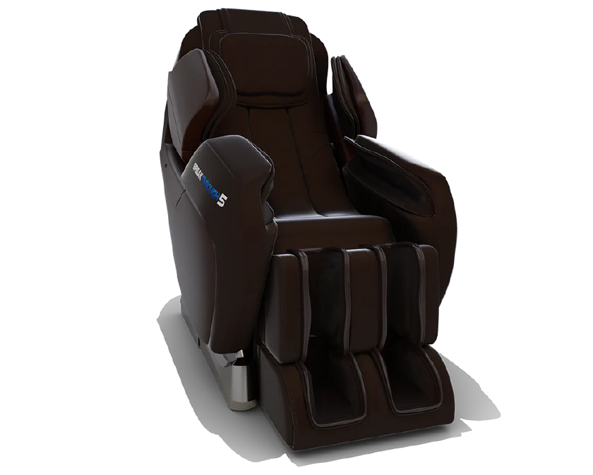Medical Breakthrough 5 Massage Chair (Version 3.0)