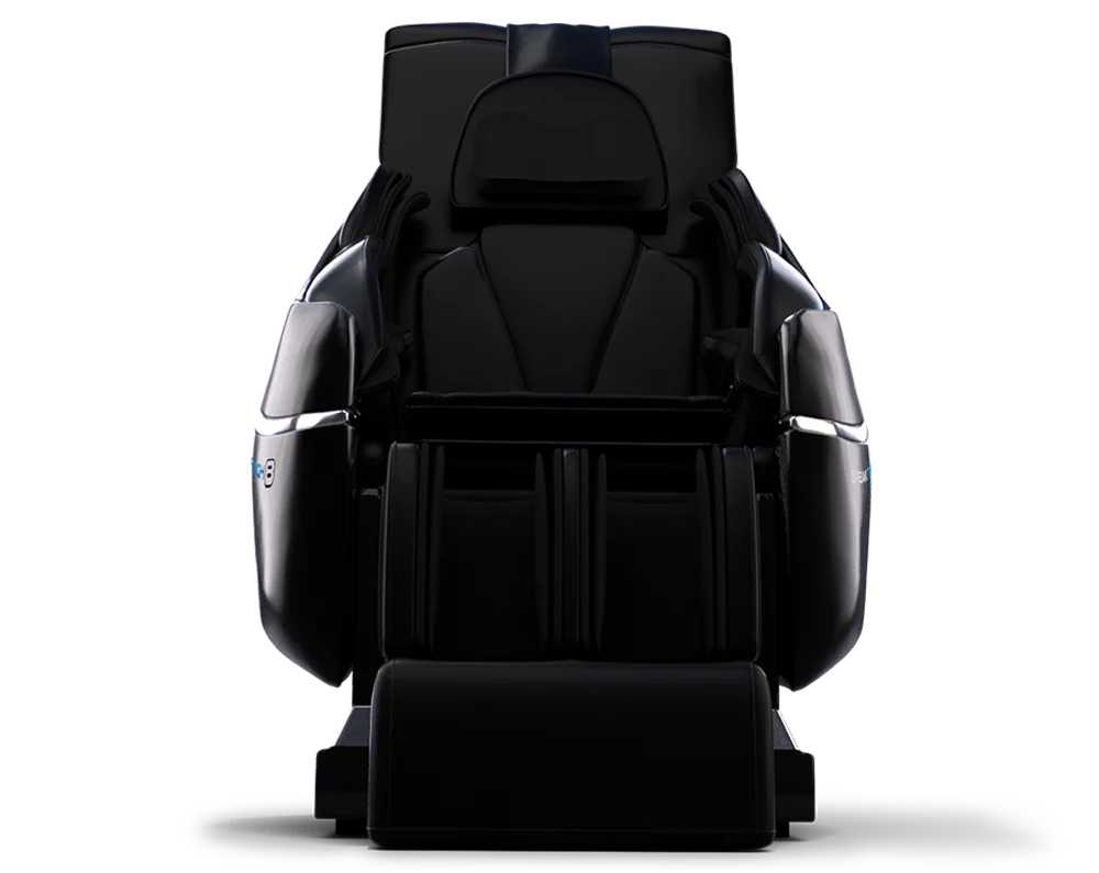 Medical Breakthrough 8 Massage Chair