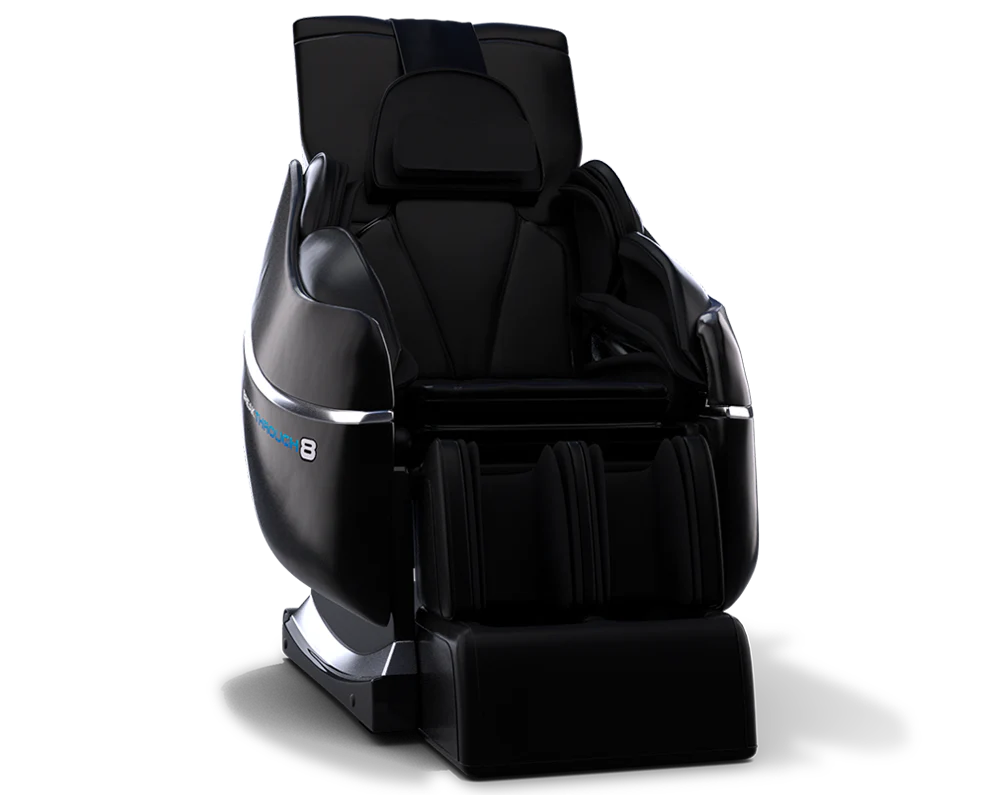 Medical Breakthrough 8 Massage Chair