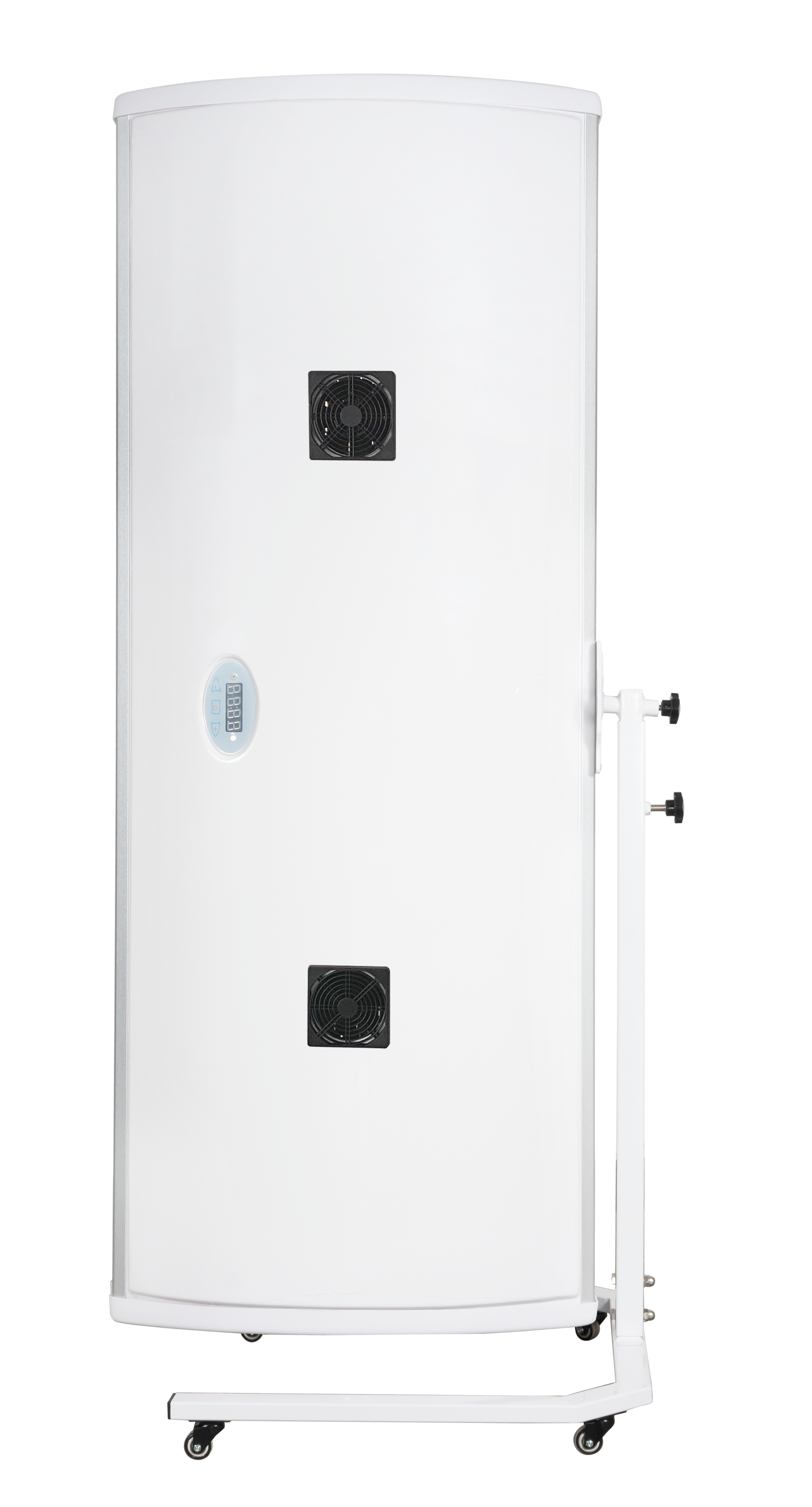 Merican Red Light Therapy Panel M1 Plus