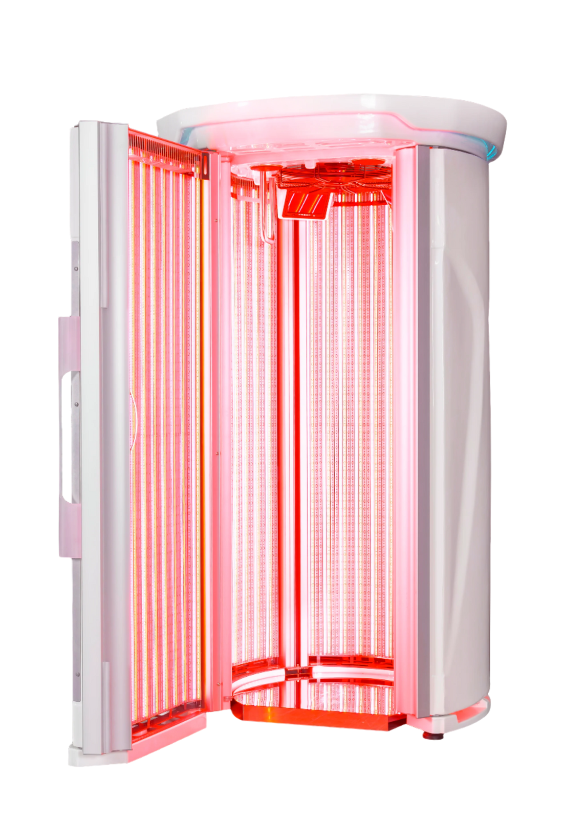 Merican Red Light Therapy M11