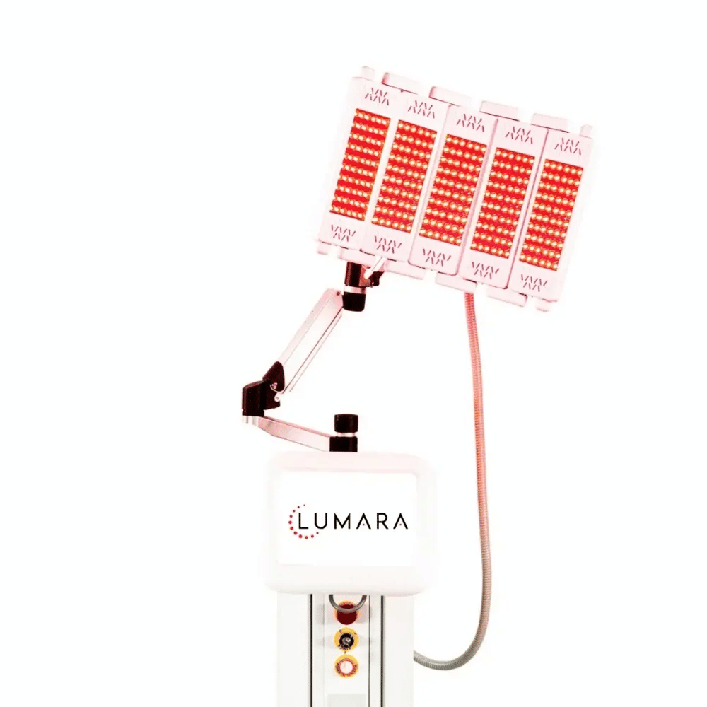 Lumara PRO