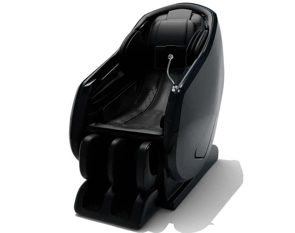 Medical Breakthrough X Massage Chair (Version 3.0) - L Track