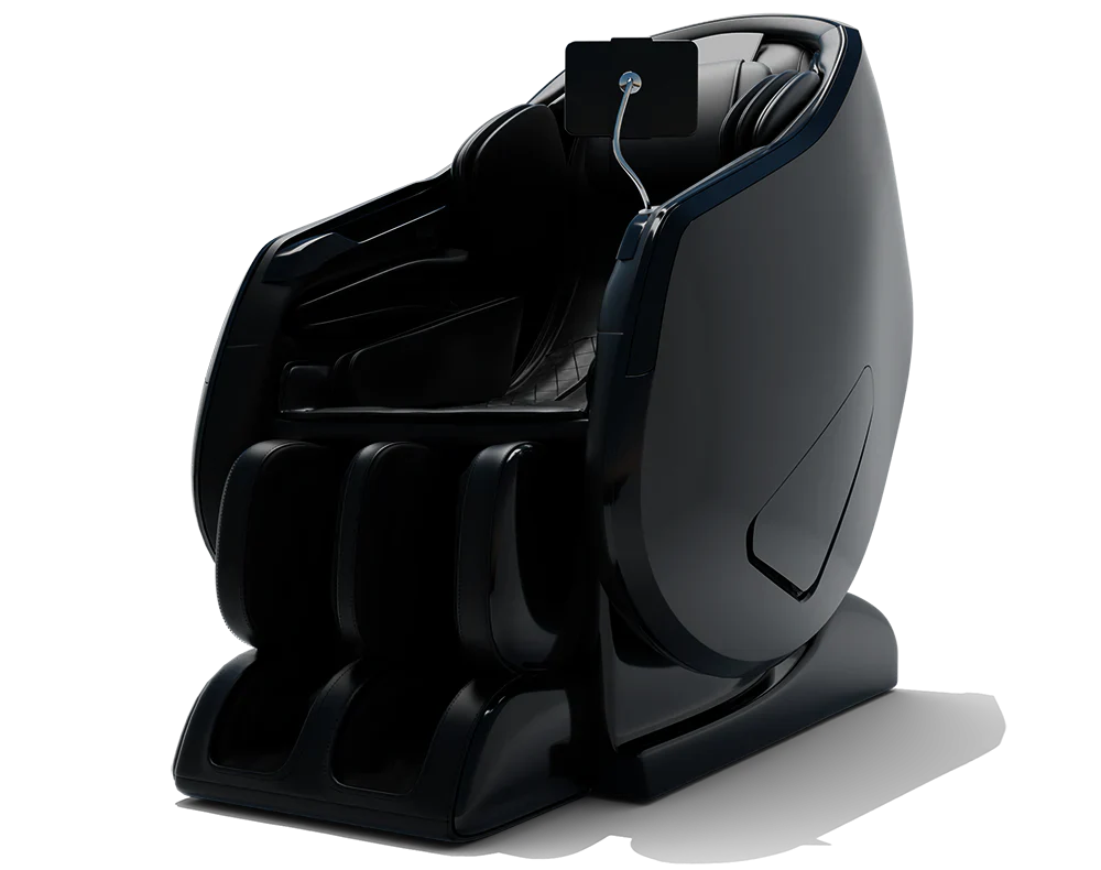 Medical Breakthrough X Massage Chair (Version 3.0) - L Track