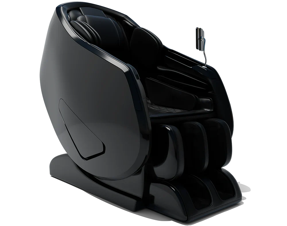 Medical Breakthrough X Massage Chair (Version 3.0) - L Track