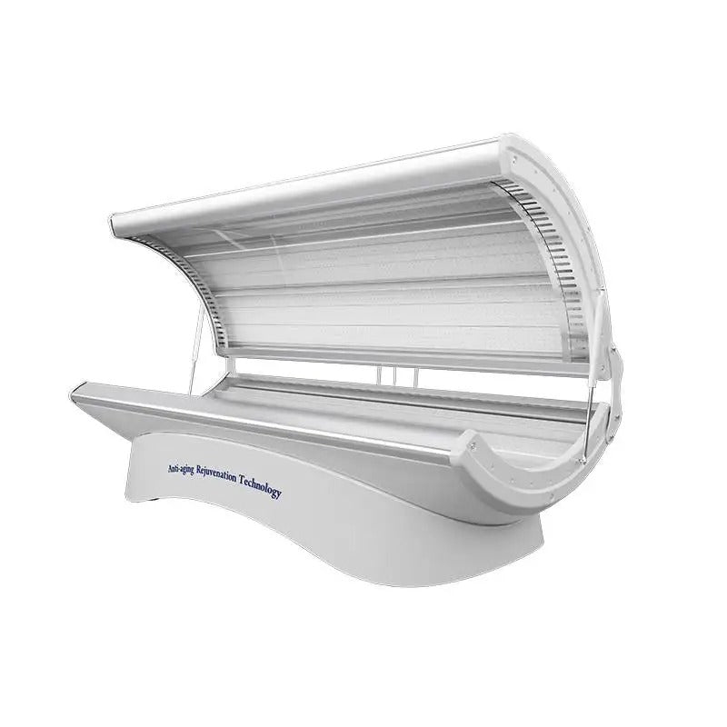 Merican Red Light Therapy Bed M4N Plus