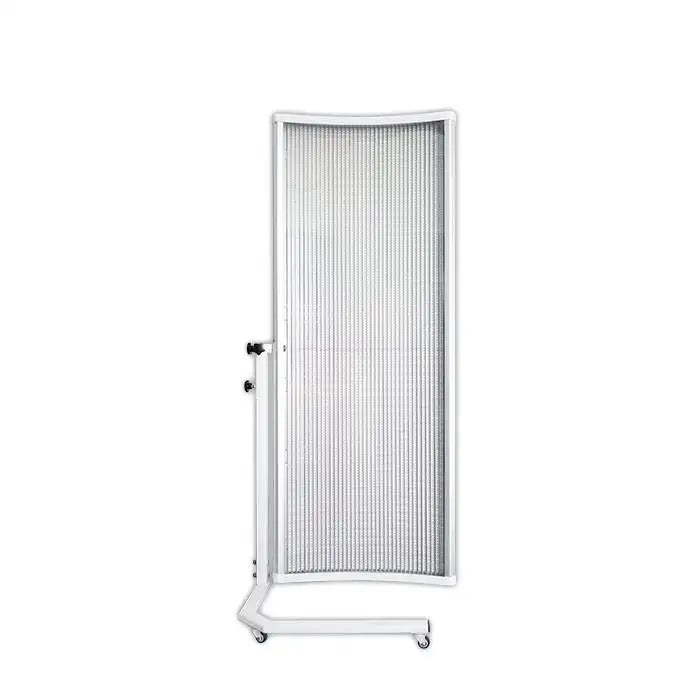 Merican Red Light Therapy Panel M1 Plus