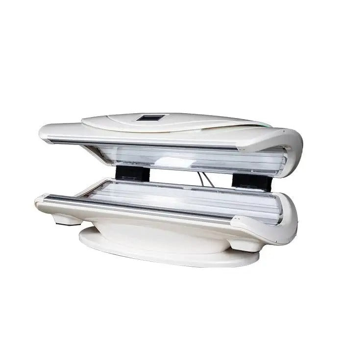 Merican Red Light Therapy Bed MMB