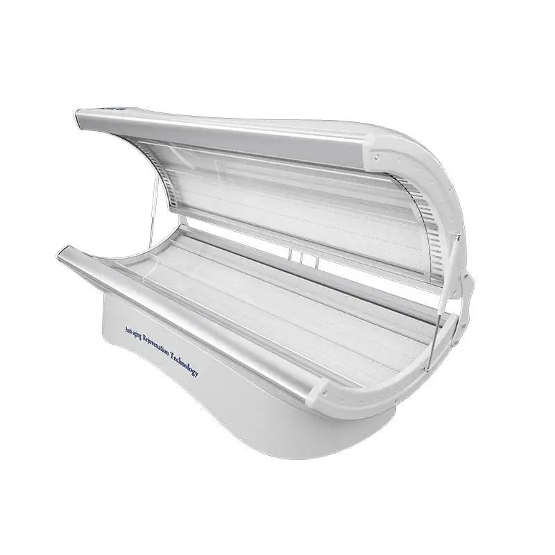 Merican Red Light Therapy Bed M4N Plus