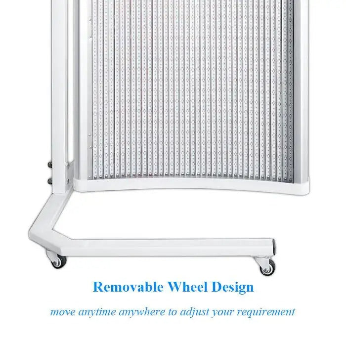 Merican Red Light Therapy Panel M1 Plus