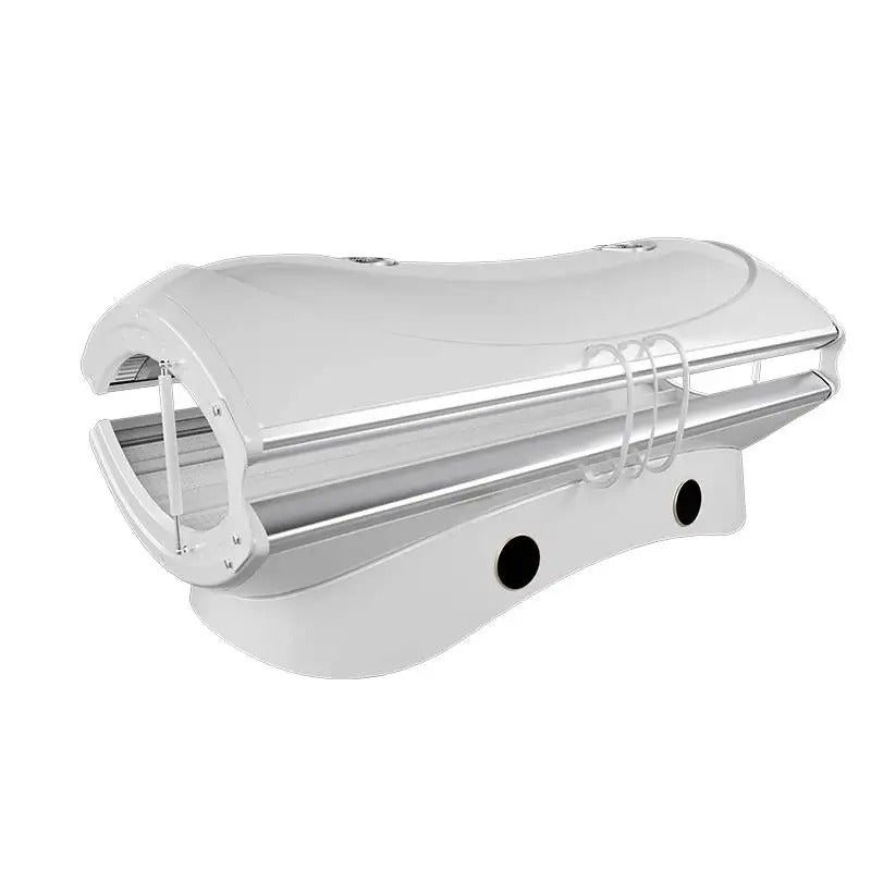 Merican Red Light Therapy Bed M4N Plus