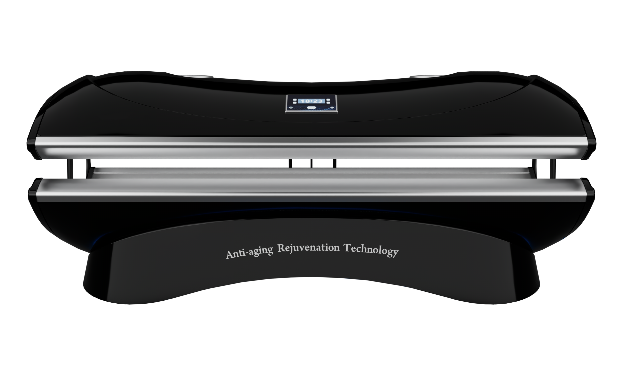 Merican Red Light Therapy Bed M4N Plus