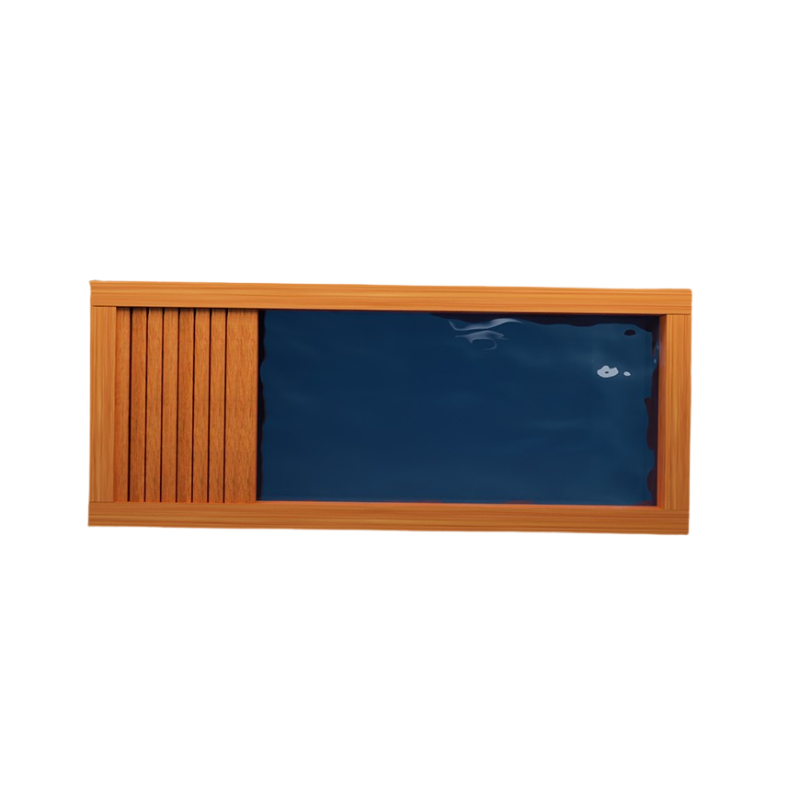 Frozen 7™ Cold Plunge