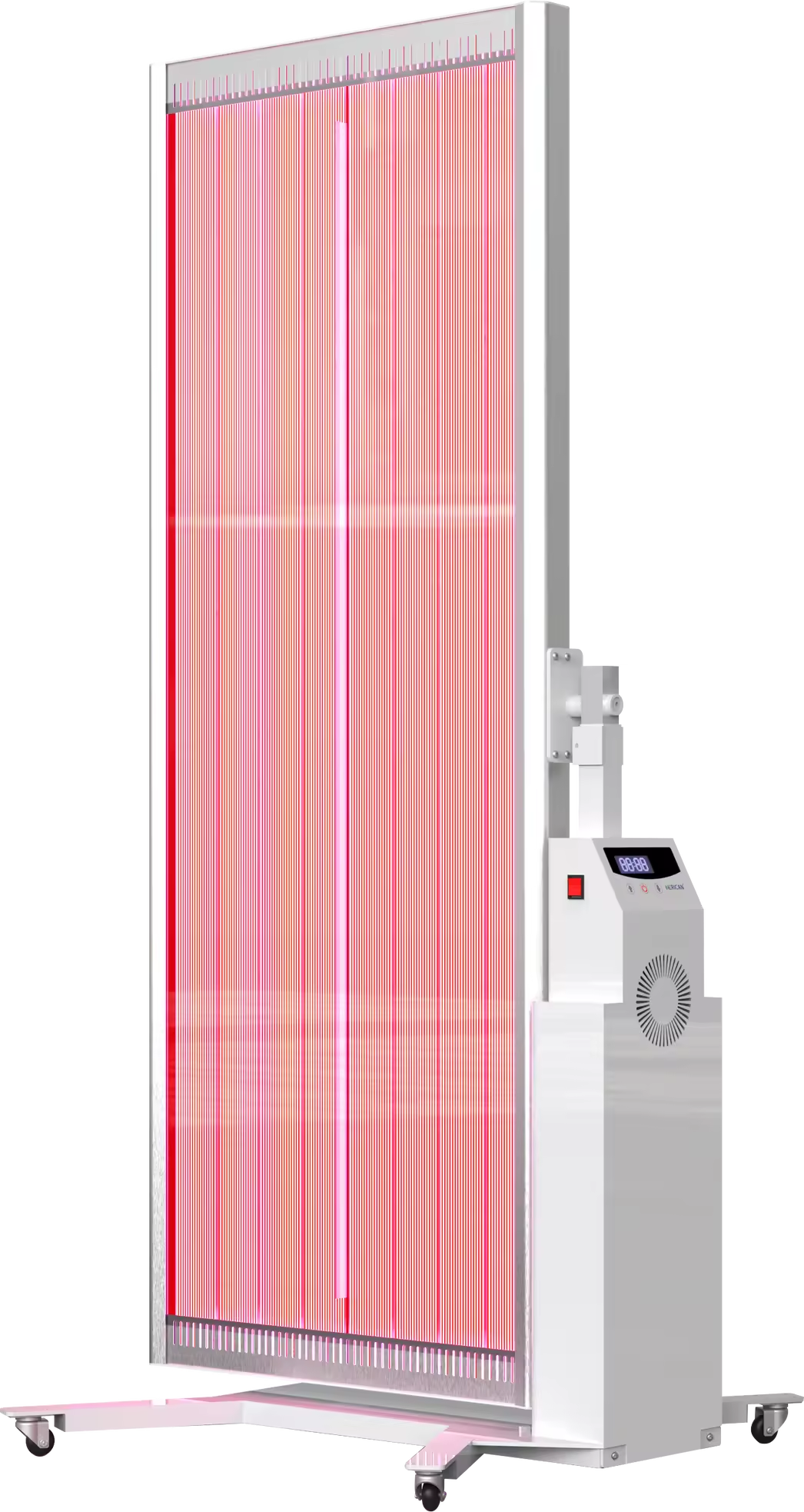 Merican Red Light Therapy Panel M2 Plus