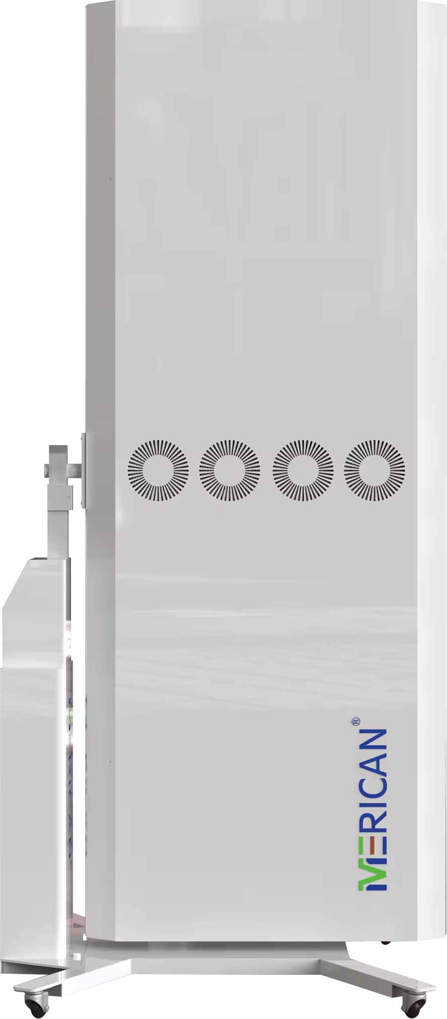 Merican Red Light Therapy Panel M2 Plus