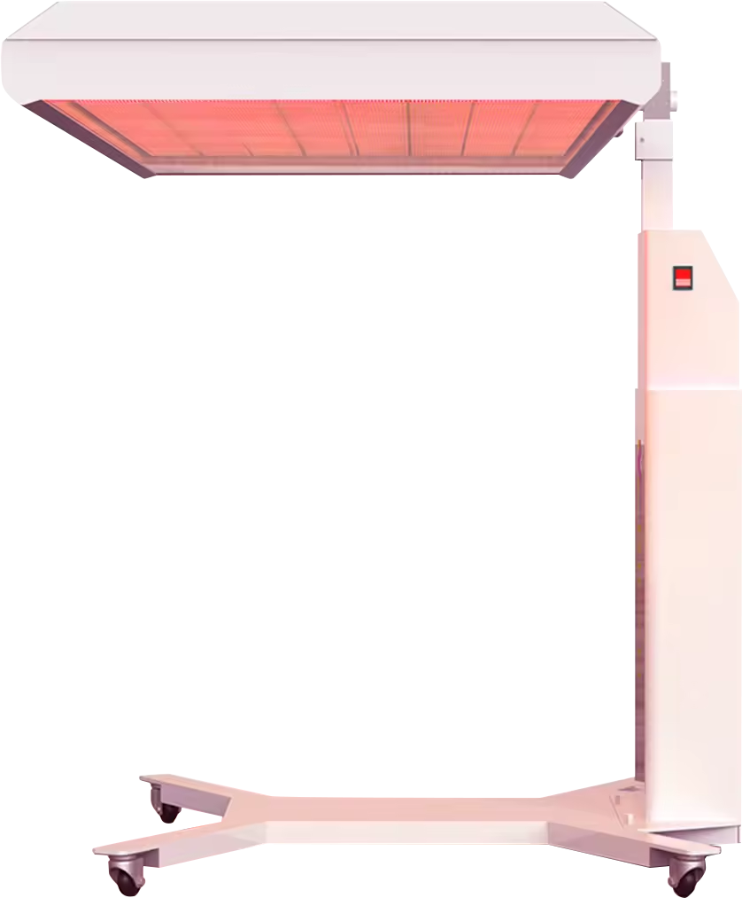 Merican Red Light Therapy Panel M2 Plus