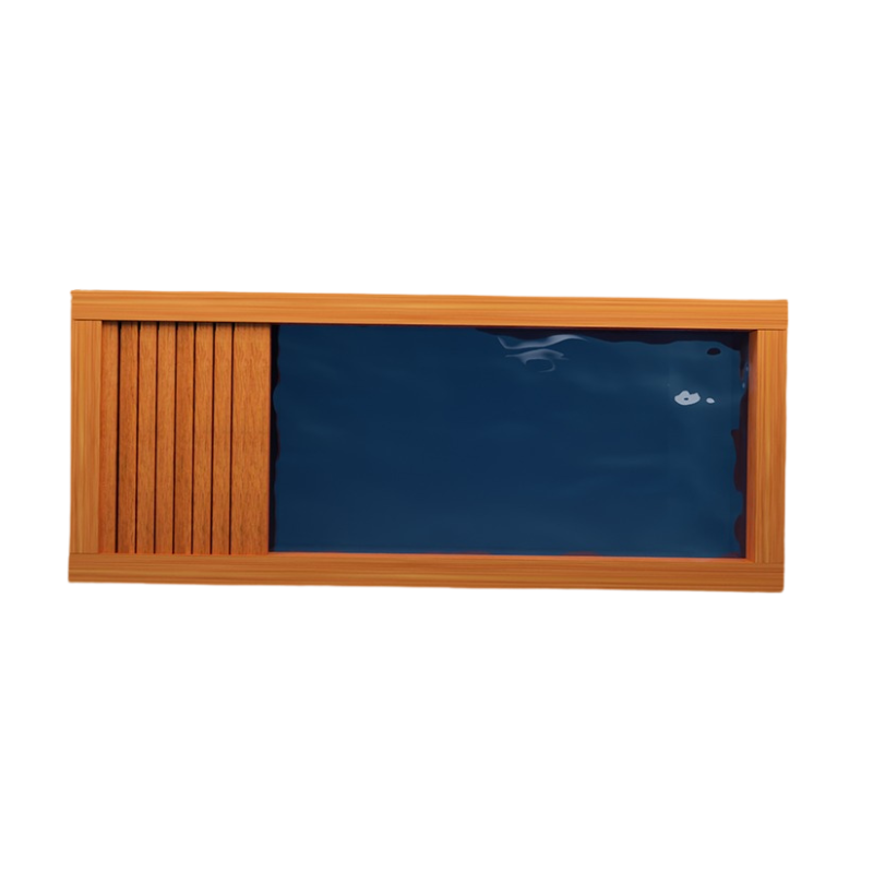 Frozen 4™ Cold Plunge