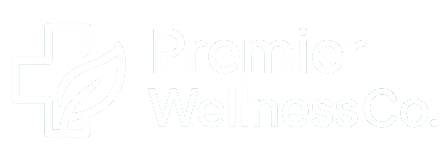 Premier Wellness Co.