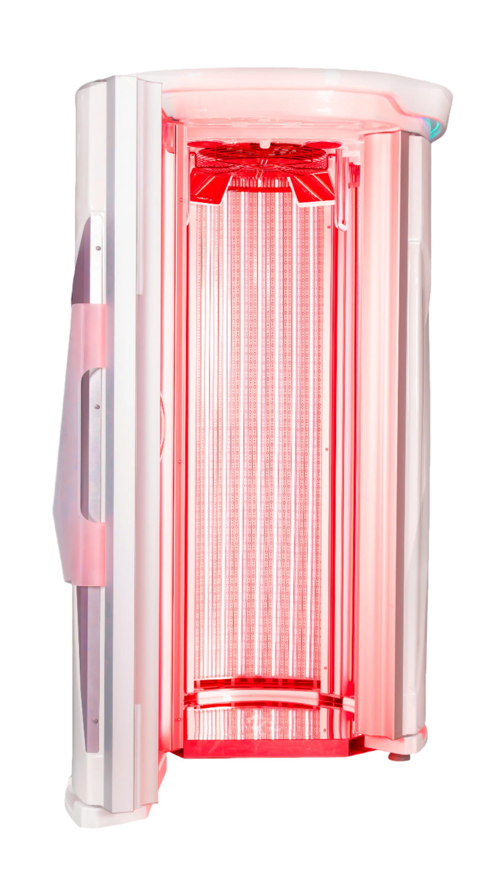 Merican Red Light Therapy M11