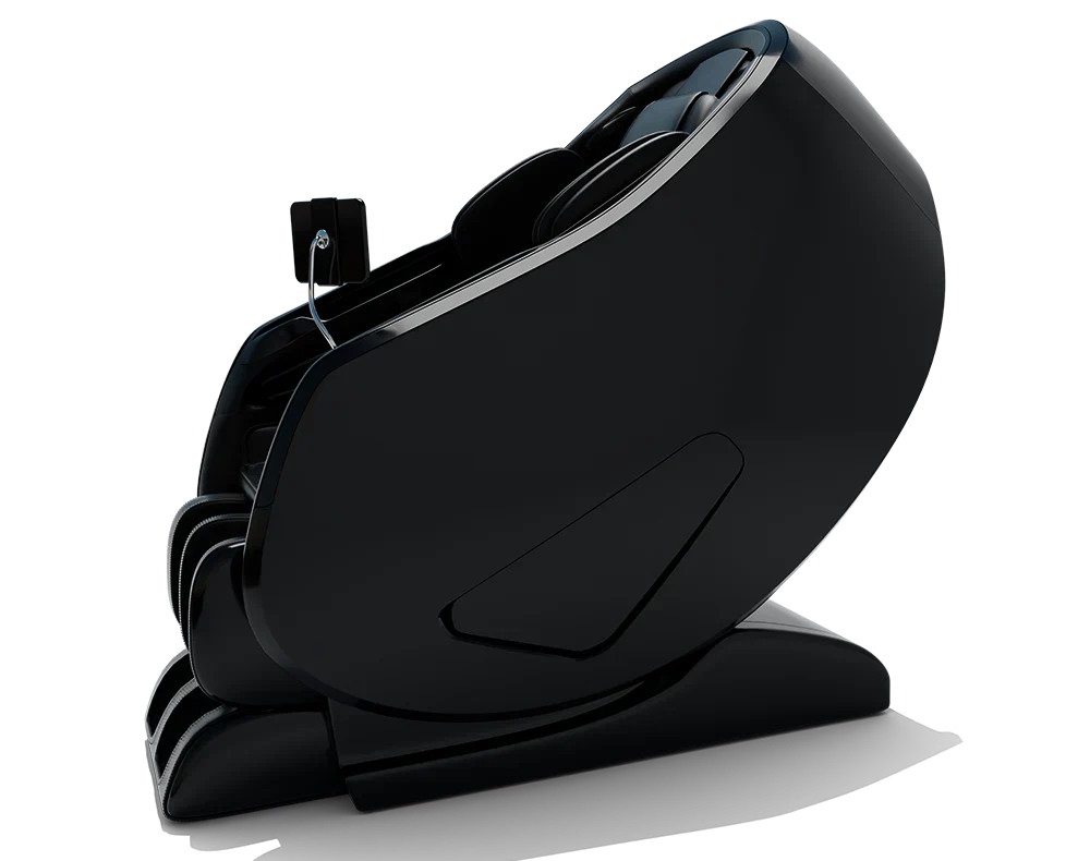 Medical Breakthrough X Massage Chair (Version 3.0) - L Track