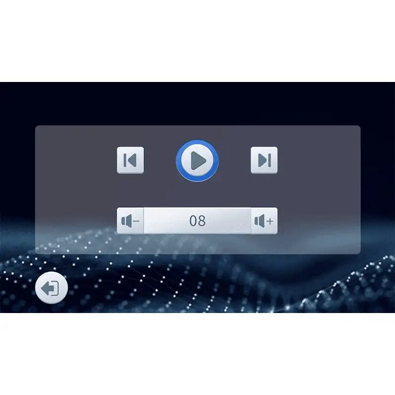 Merican Red Light Therapy Bed M6N Plus