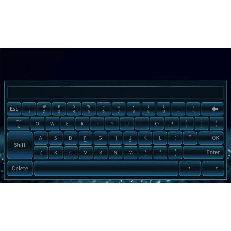 Merican Red Light Therapy Bed M4