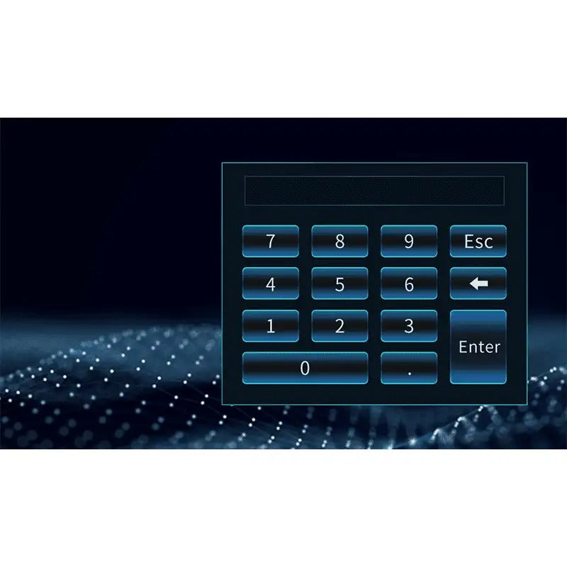 Merican Red Light Therapy Bed M5N Plus