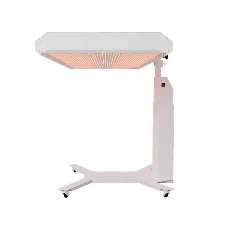 Merican Red Light Therapy Panel M2 Plus