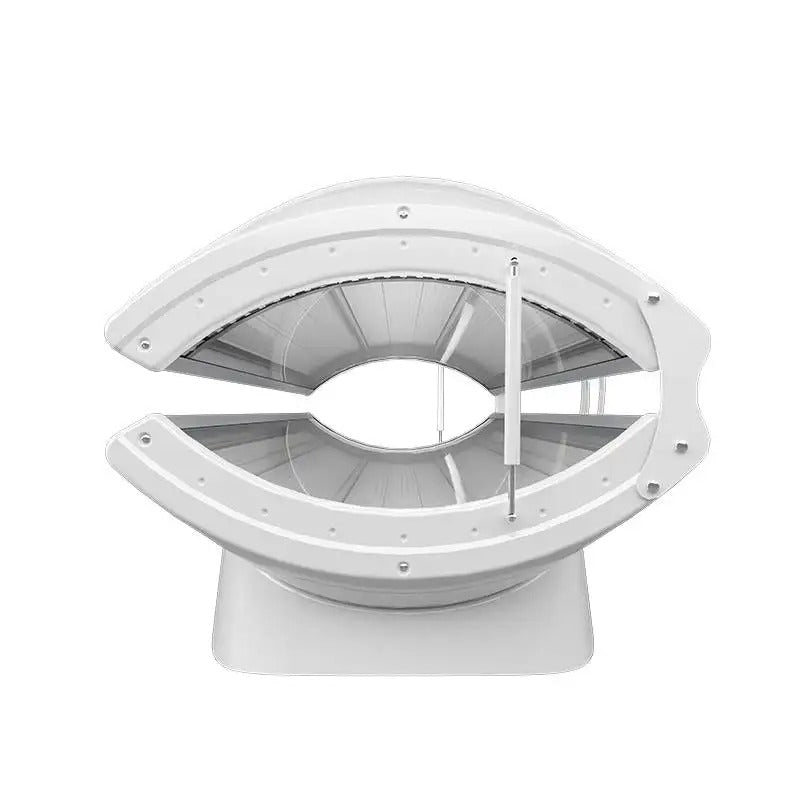 Merican Red Light Therapy Bed M4N Plus