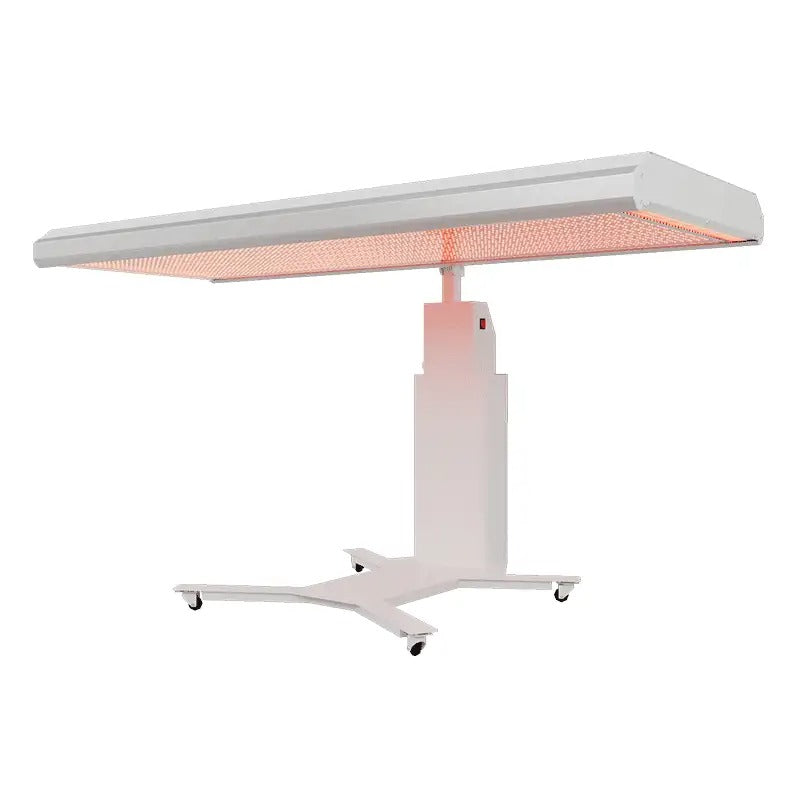 Merican Red Light Therapy Panel M2 Plus