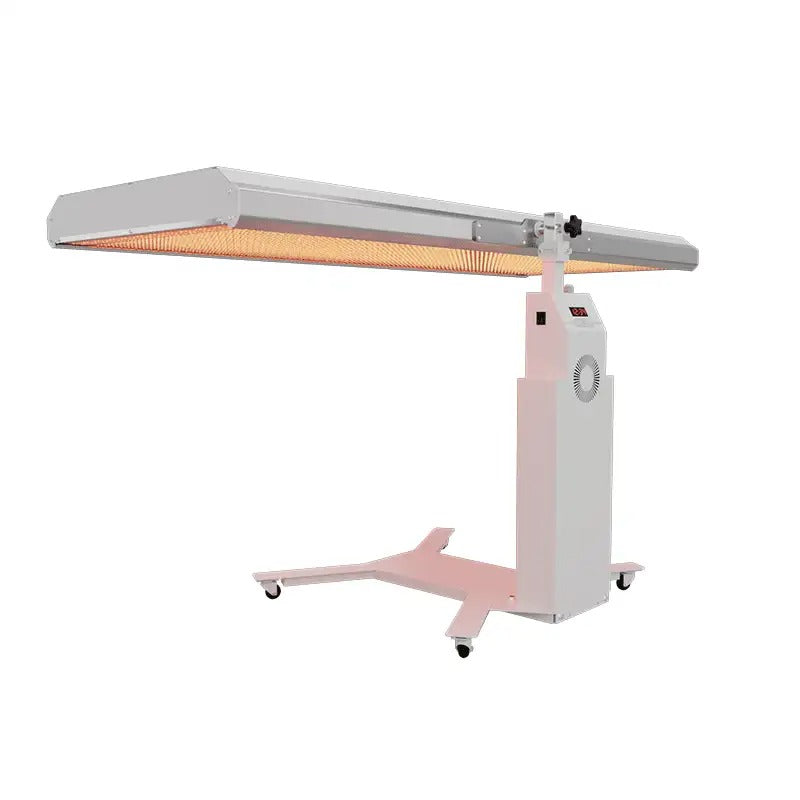 Merican Red Light Therapy Panel M2 Plus