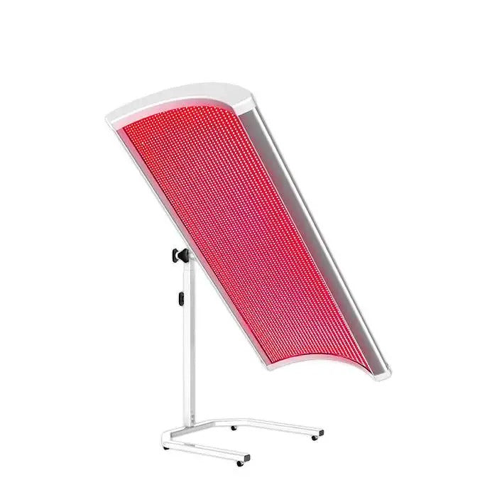 Merican Red Light Therapy Panel M1 Plus